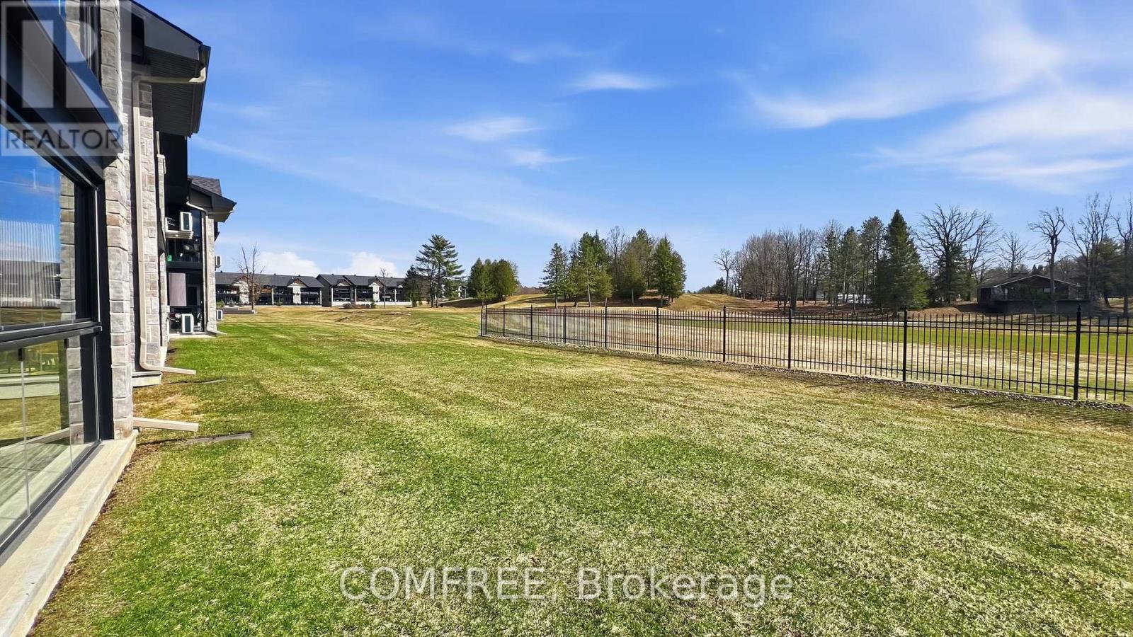 121 - 292 Masters Lane