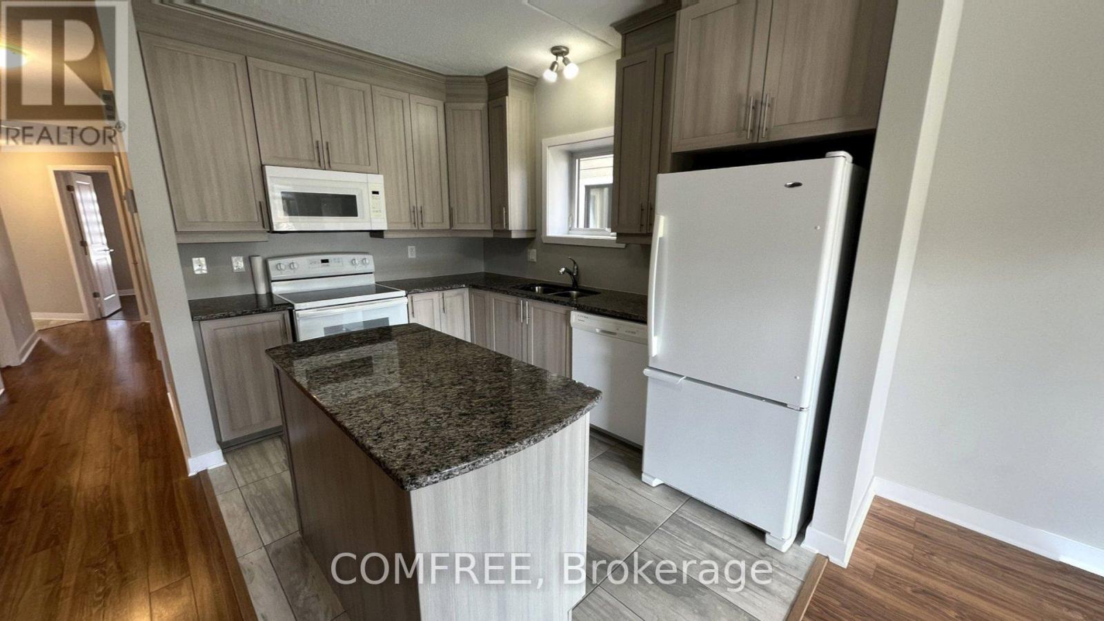 121 - 292 Masters Lane