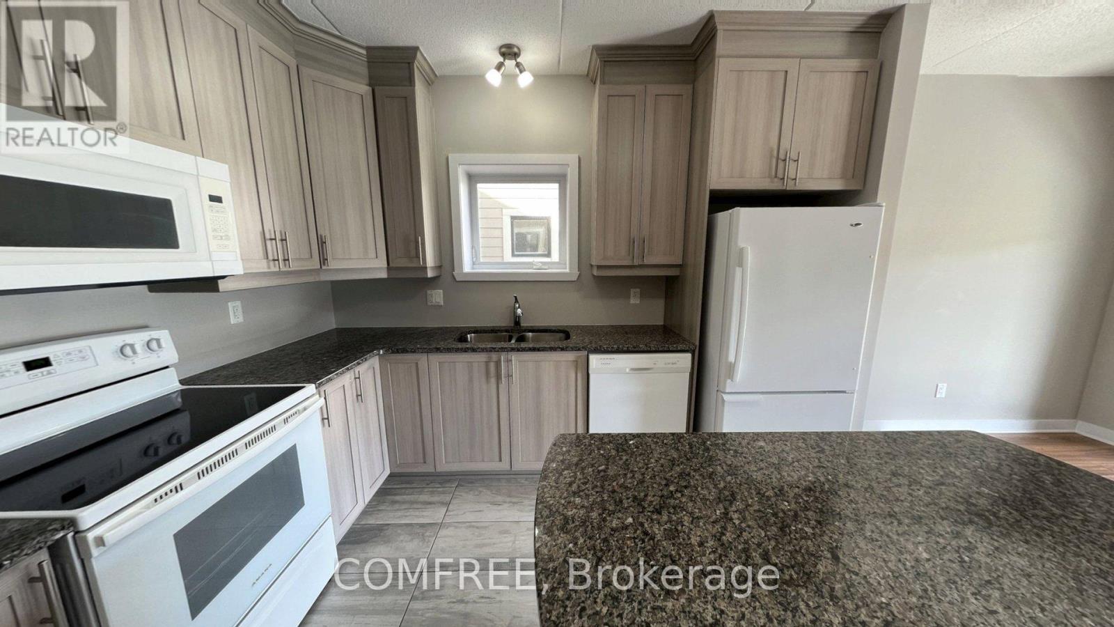 121 - 292 Masters Lane