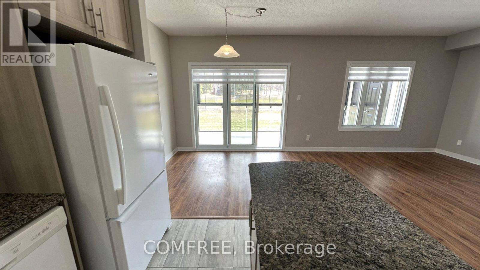 121 - 292 Masters Lane