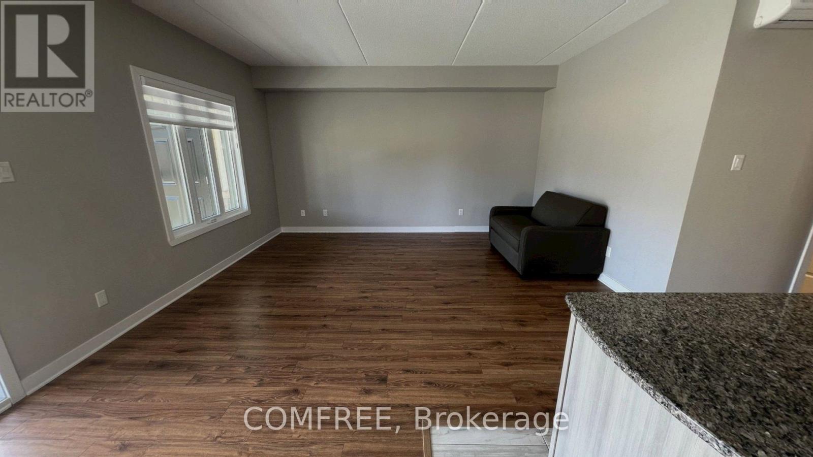 121 - 292 Masters Lane