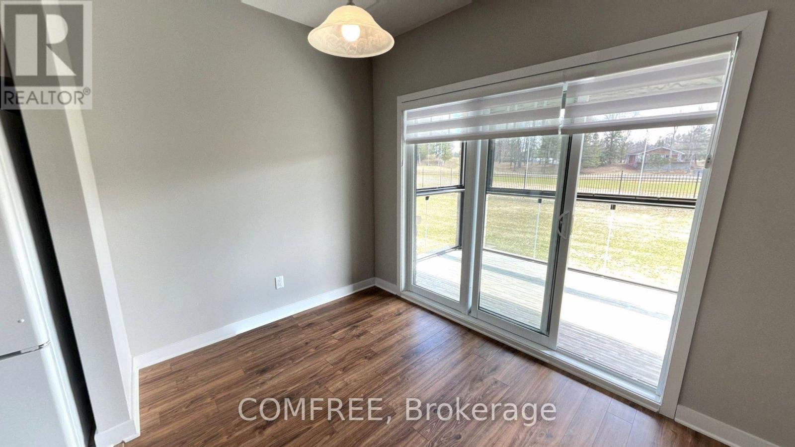 121 - 292 Masters Lane