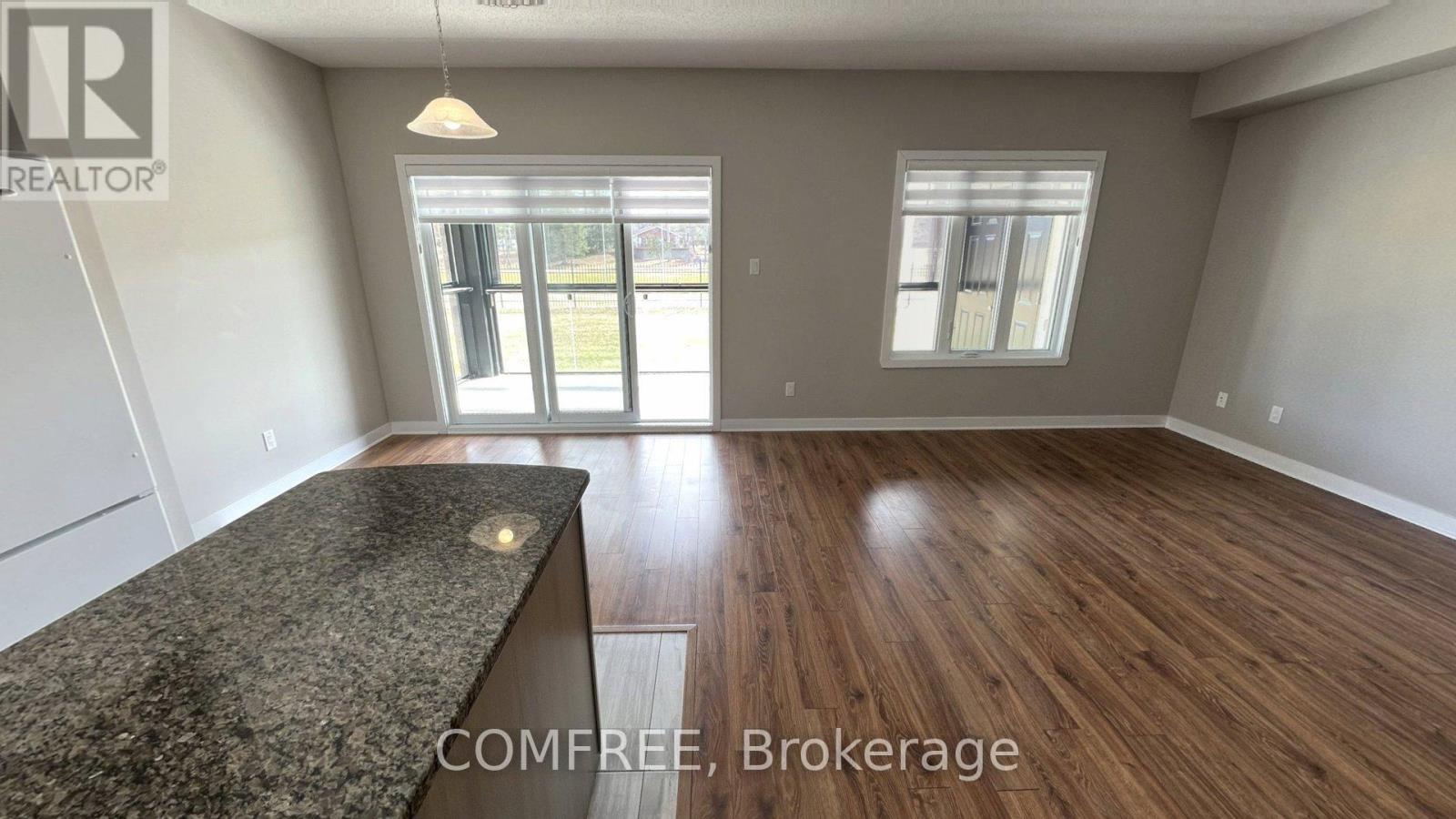 121 - 292 Masters Lane