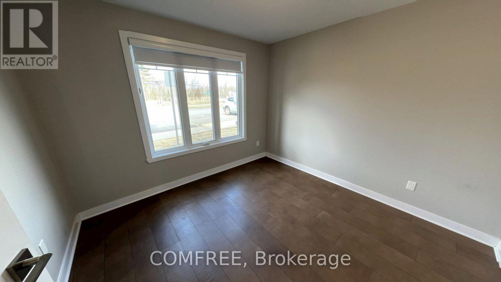 121 - 292 Masters Lane