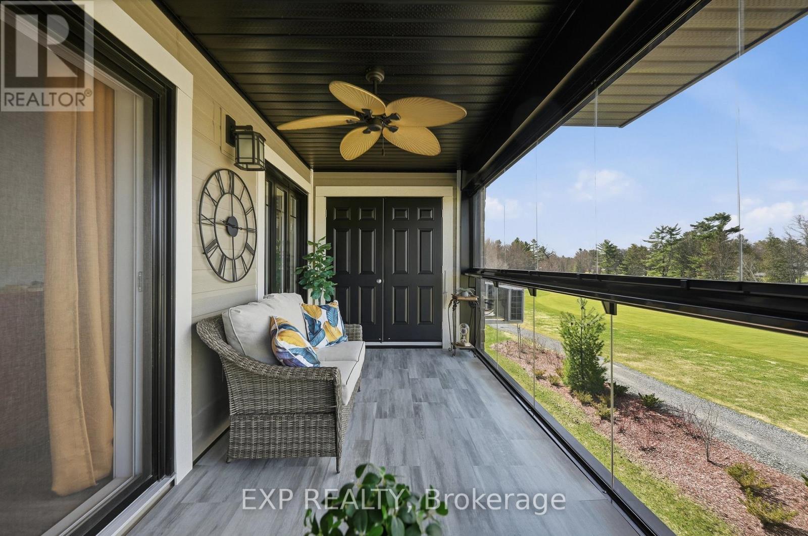 2114 - 312 Masters Lane