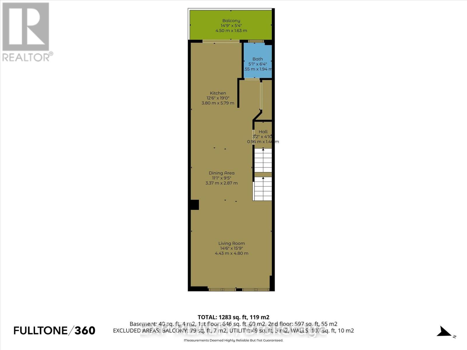 2 - 2224 Marble Crescent