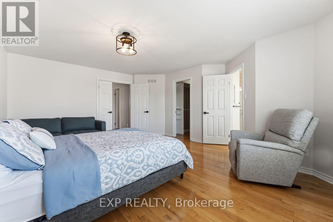 3 Shining Star Circle