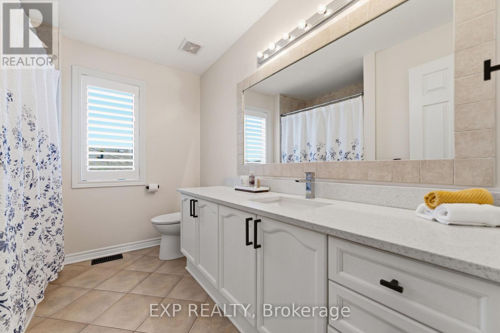 3 Shining Star Circle