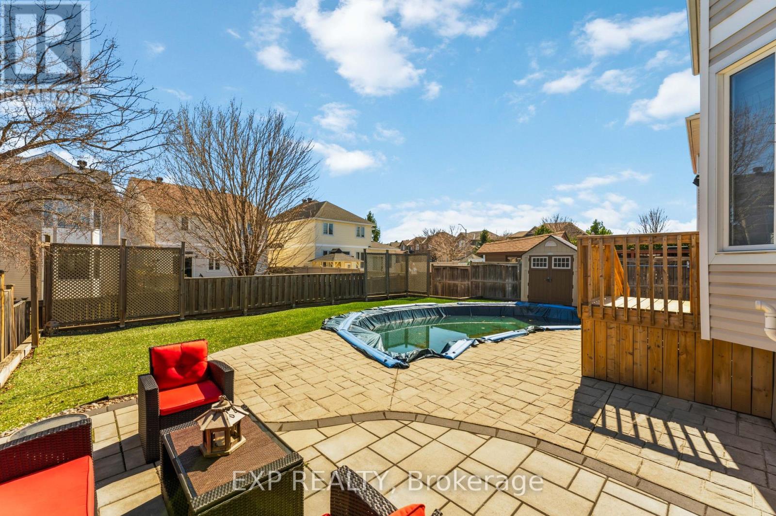 3 Shining Star Circle