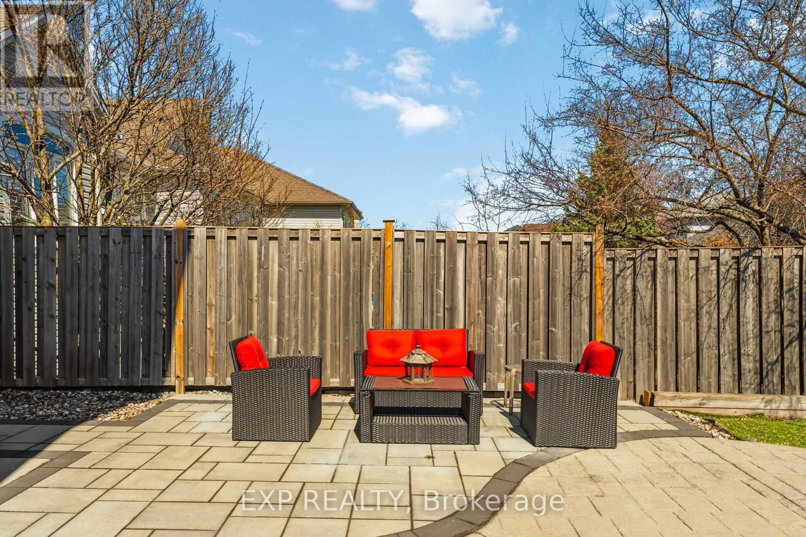 3 Shining Star Circle