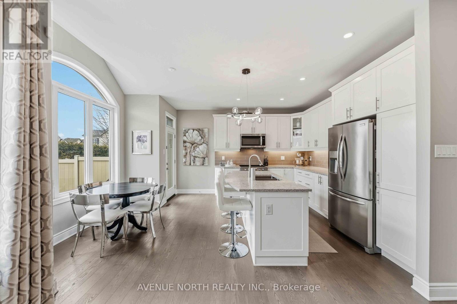 368 River Landing Avenue