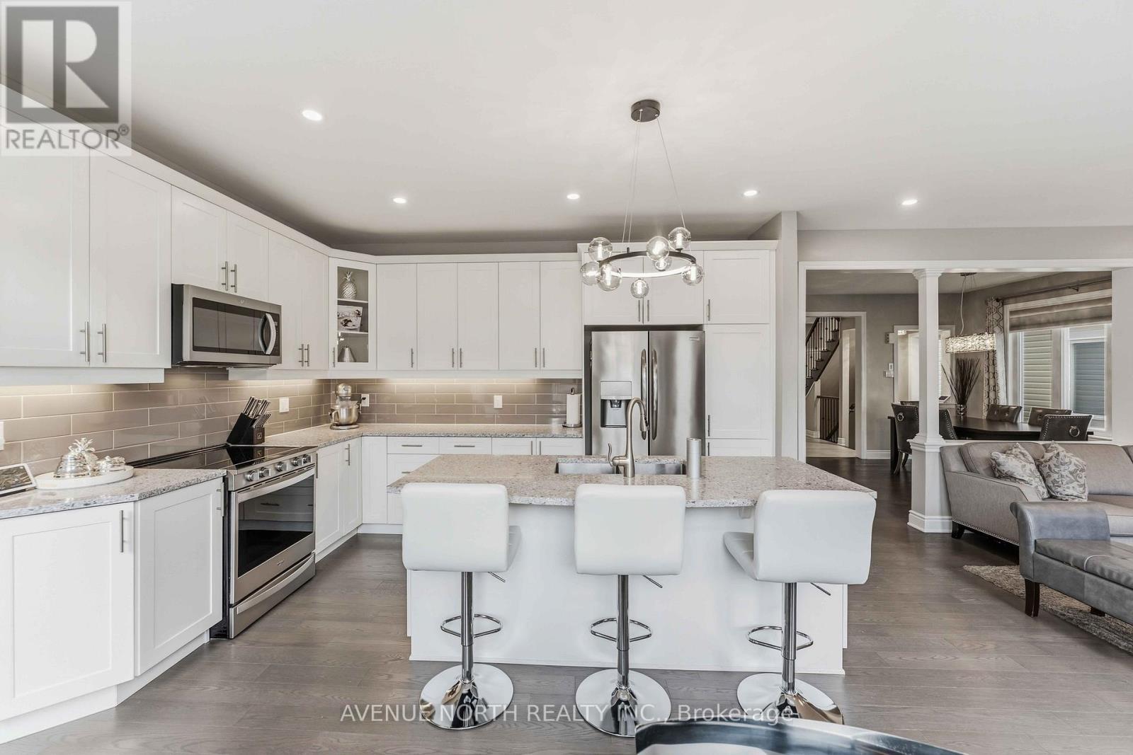 368 River Landing Avenue