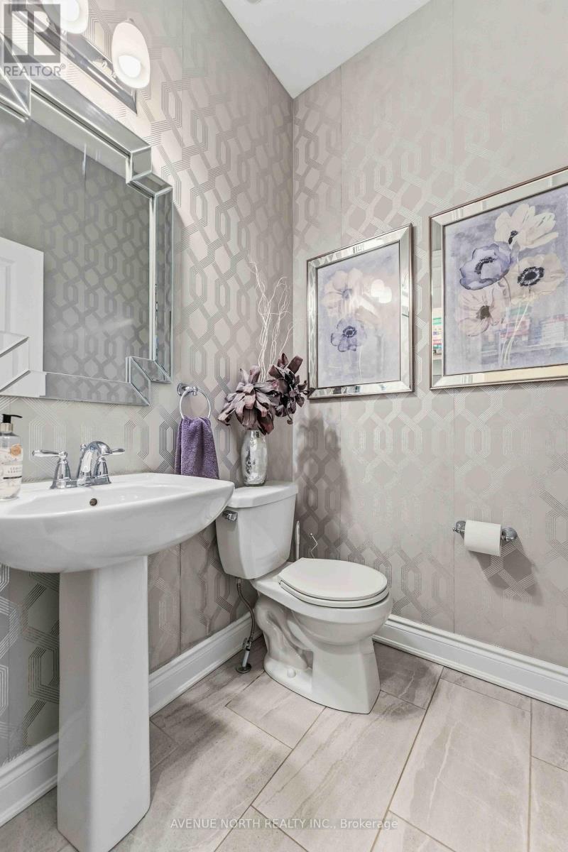 368 River Landing Avenue