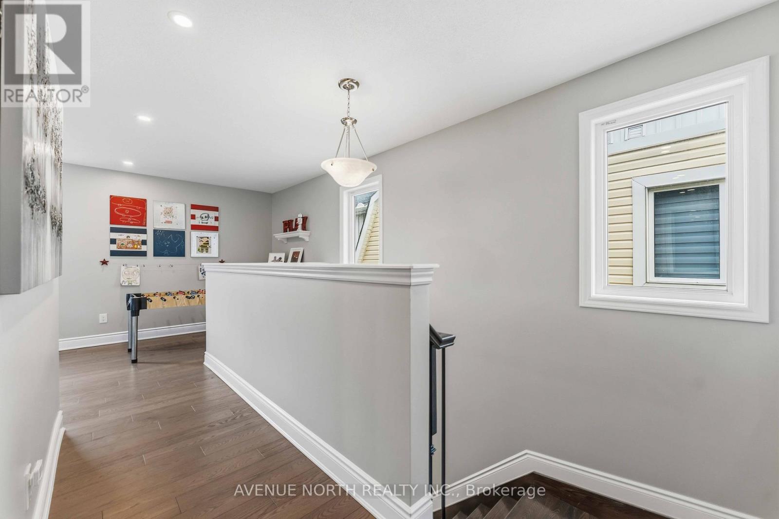 368 River Landing Avenue