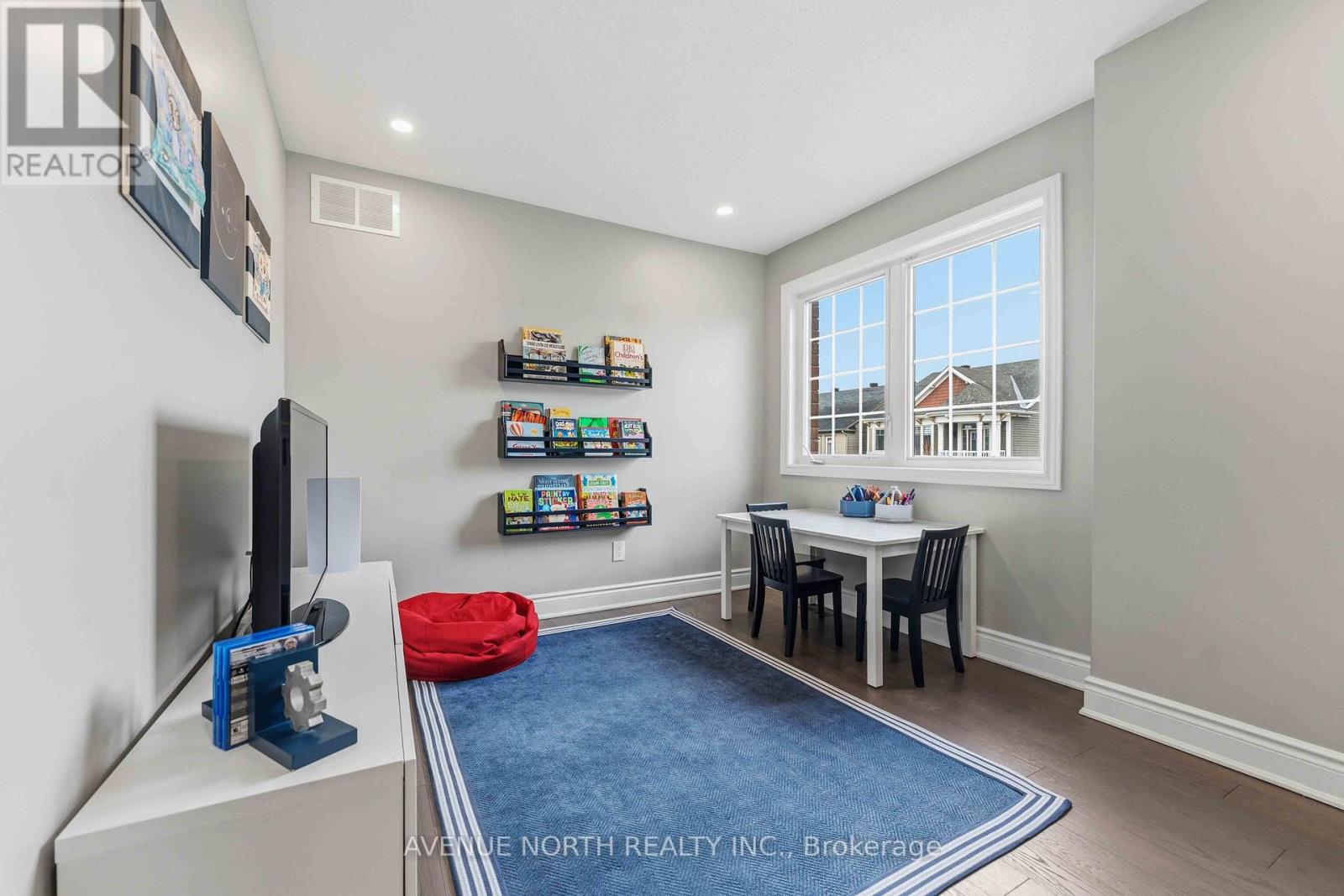 368 River Landing Avenue