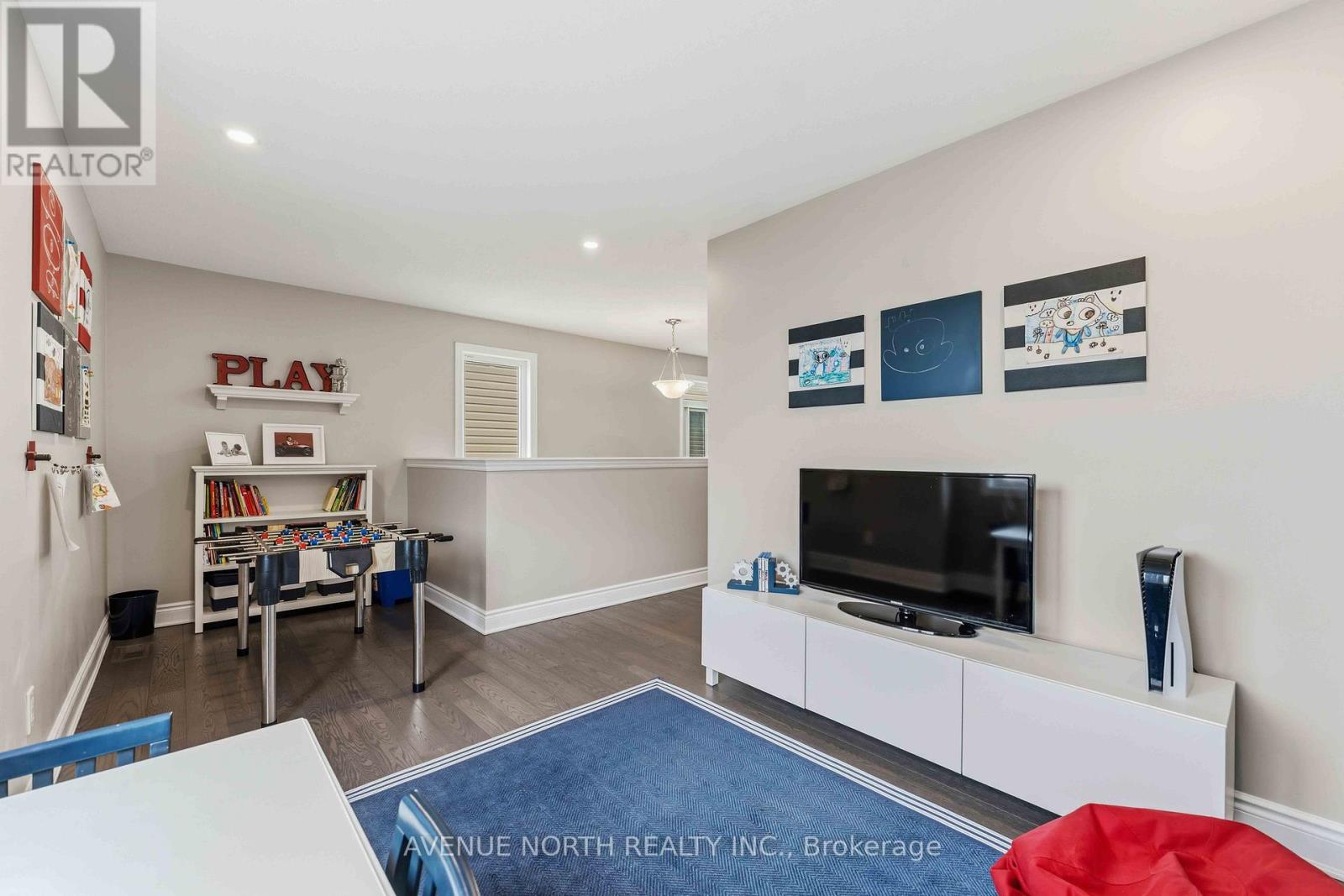 368 River Landing Avenue