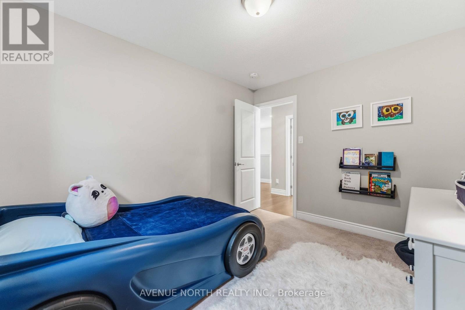 368 River Landing Avenue