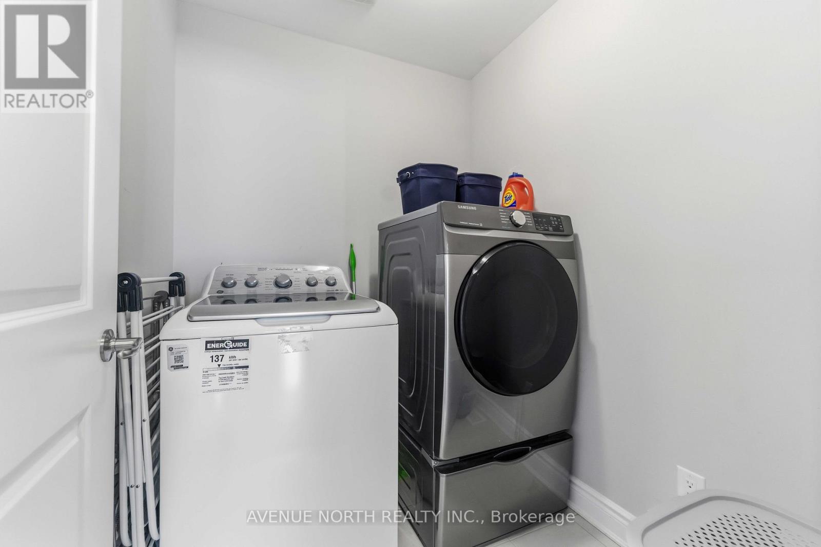 368 River Landing Avenue