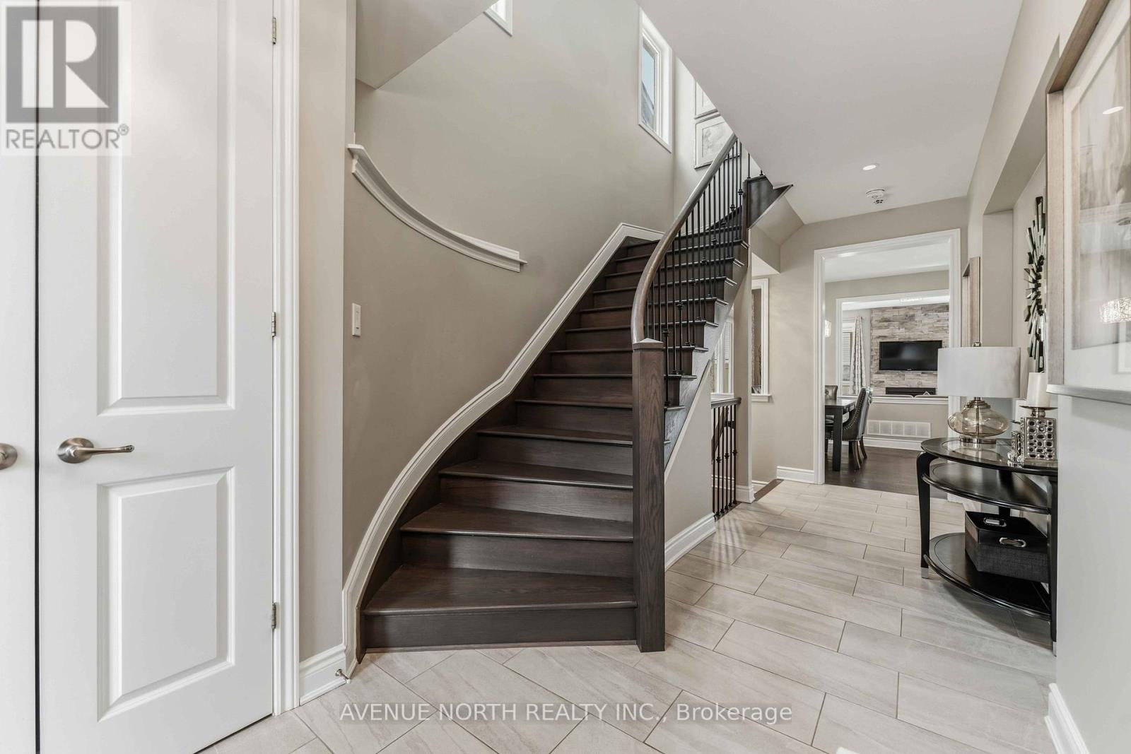 368 River Landing Avenue