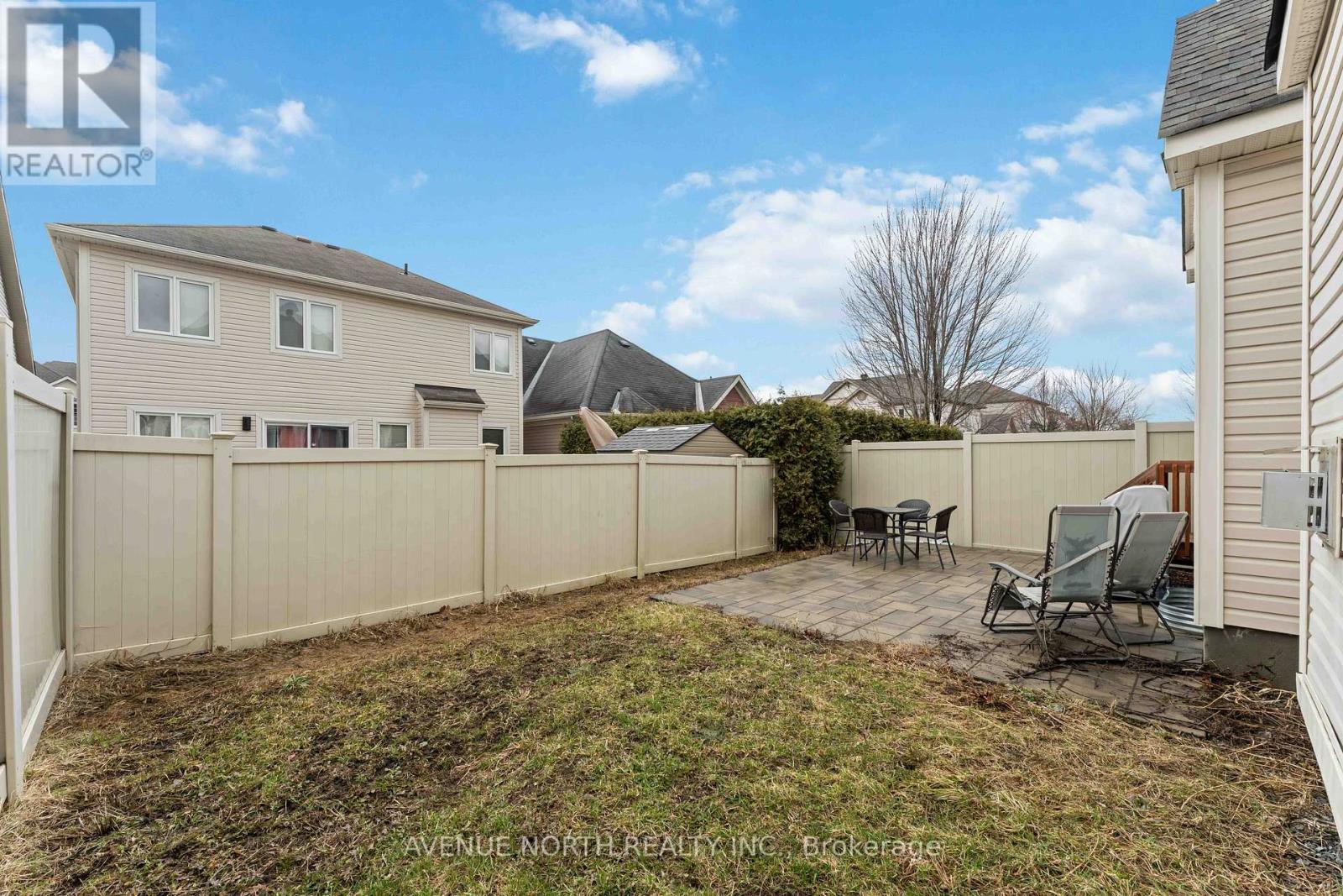 368 River Landing Avenue