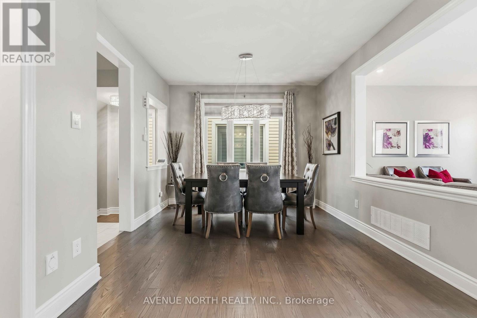 368 River Landing Avenue