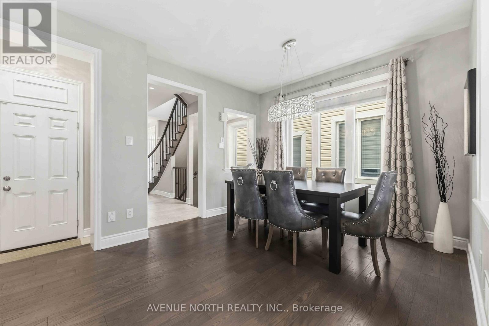 368 River Landing Avenue