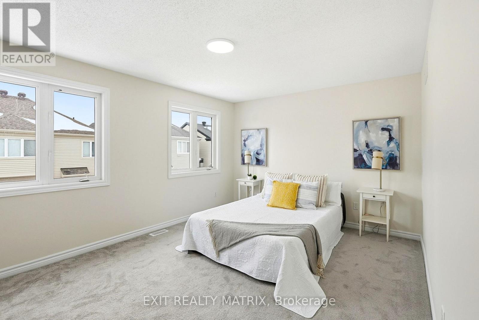 194 Flowing Creek Circle