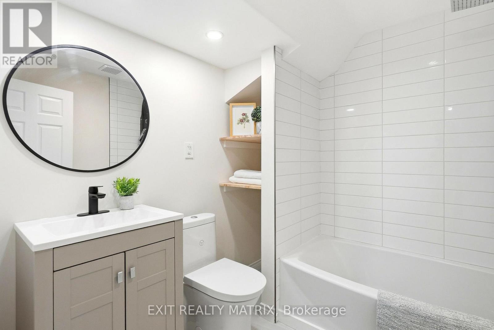 194 Flowing Creek Circle