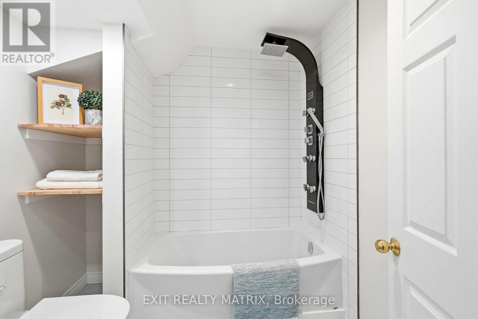 194 Flowing Creek Circle