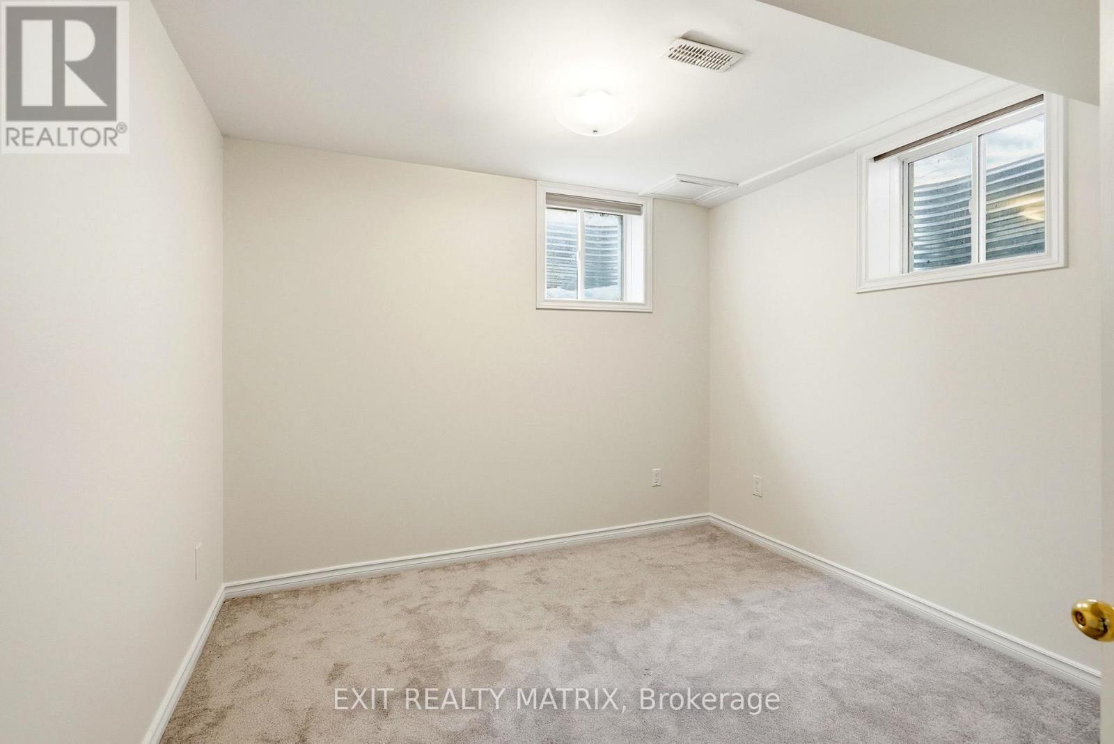 194 Flowing Creek Circle