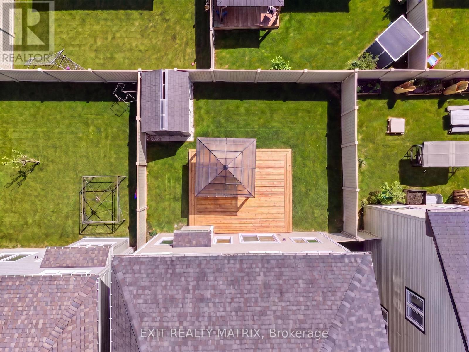 194 Flowing Creek Circle