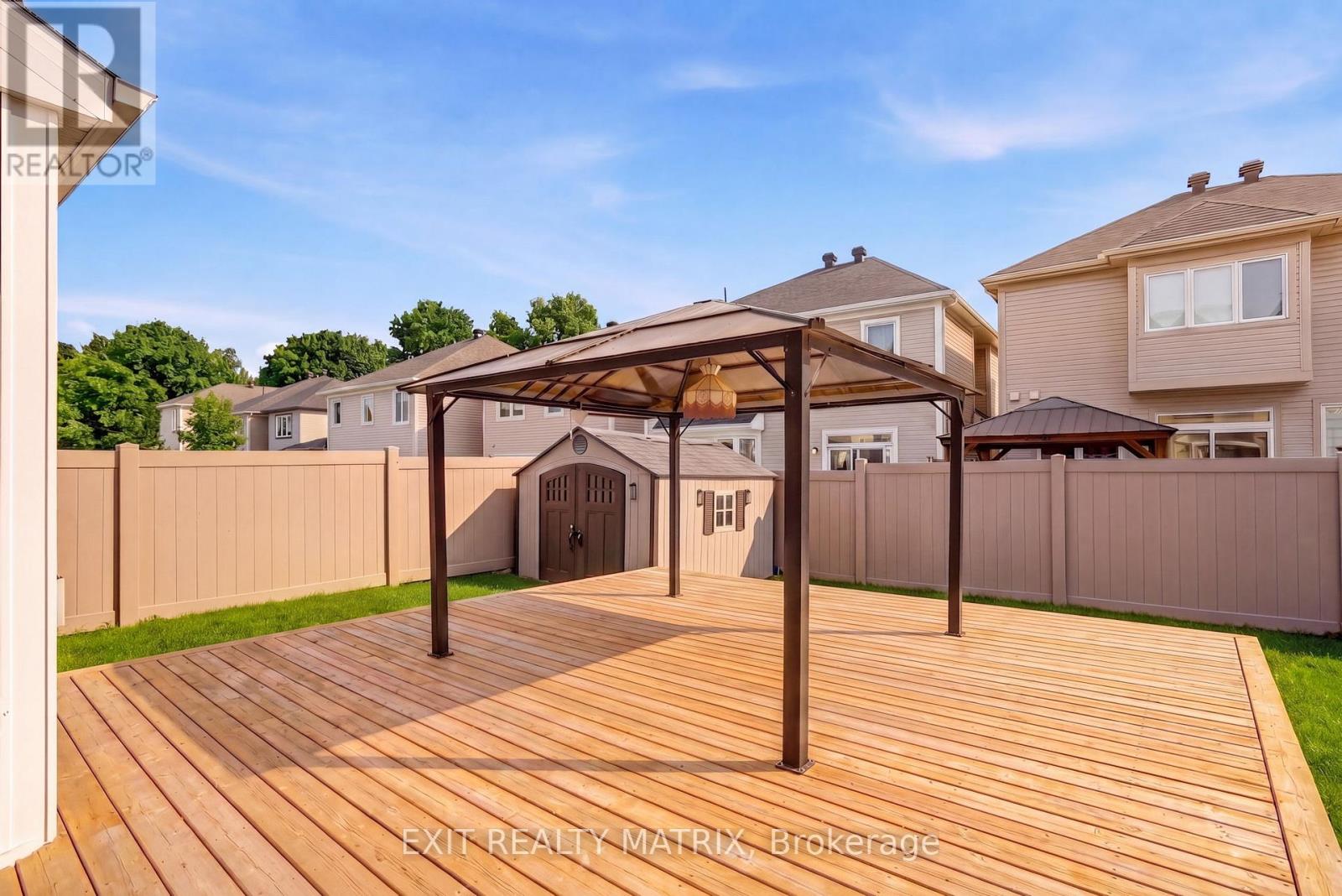 194 Flowing Creek Circle