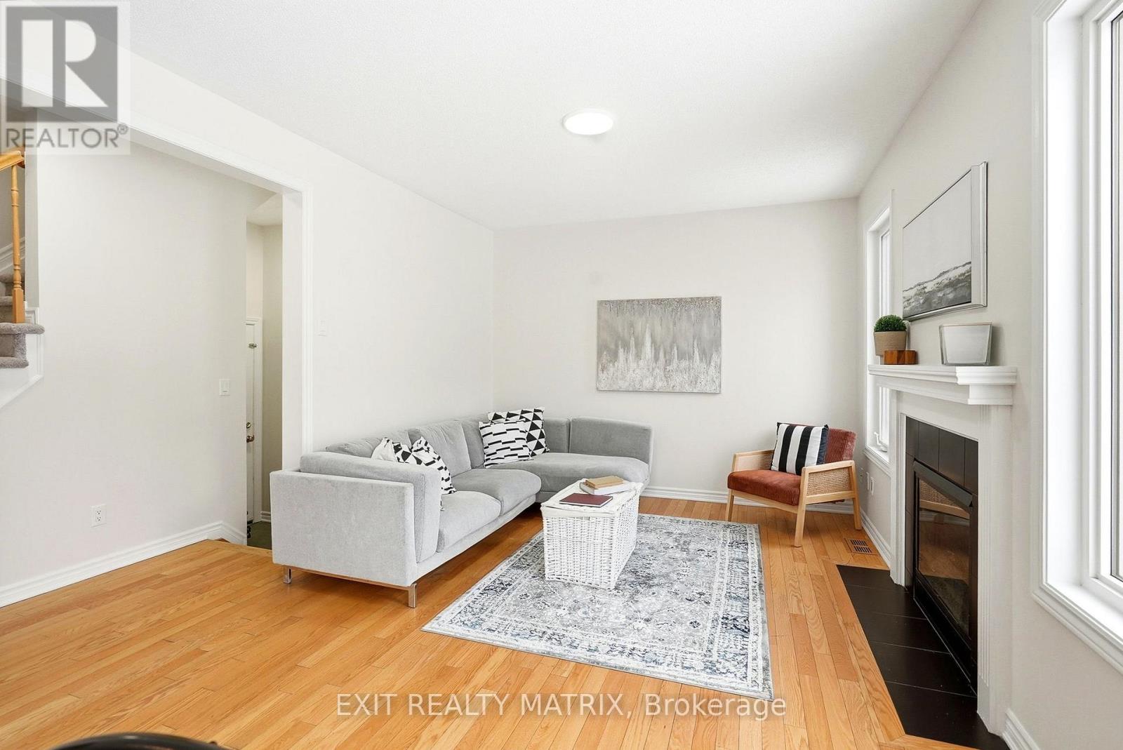 194 Flowing Creek Circle