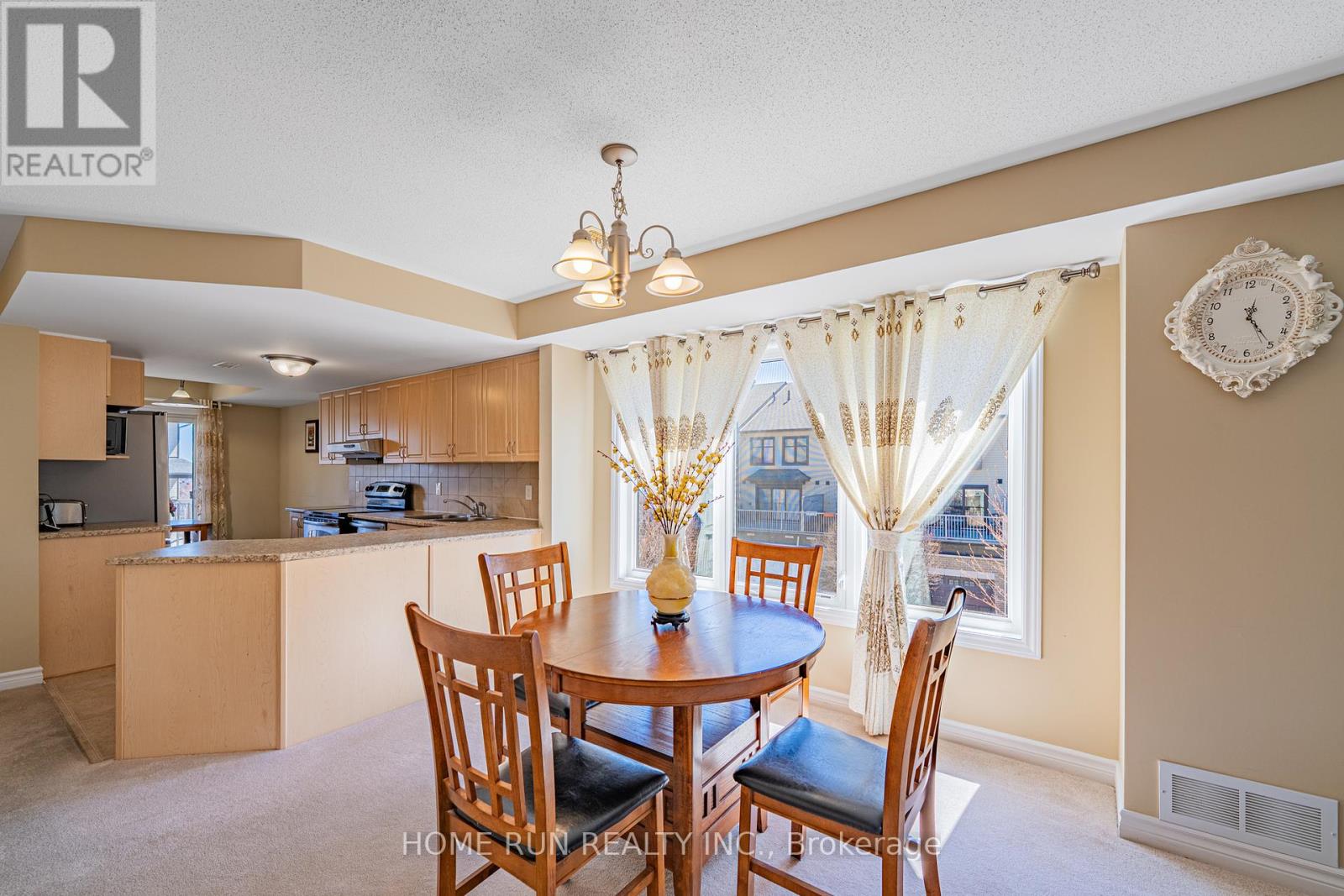 20 - 12 Argent Private