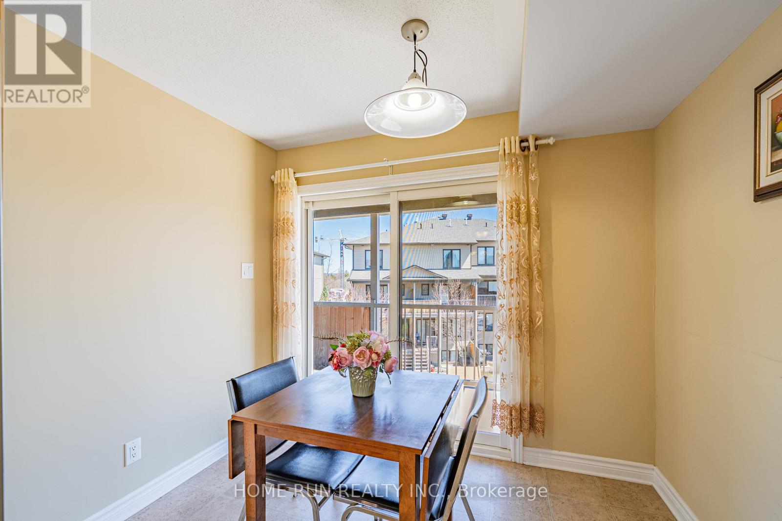 20 - 12 Argent Private