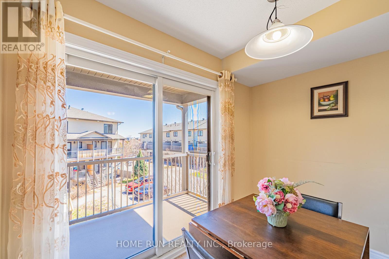 20 - 12 Argent Private