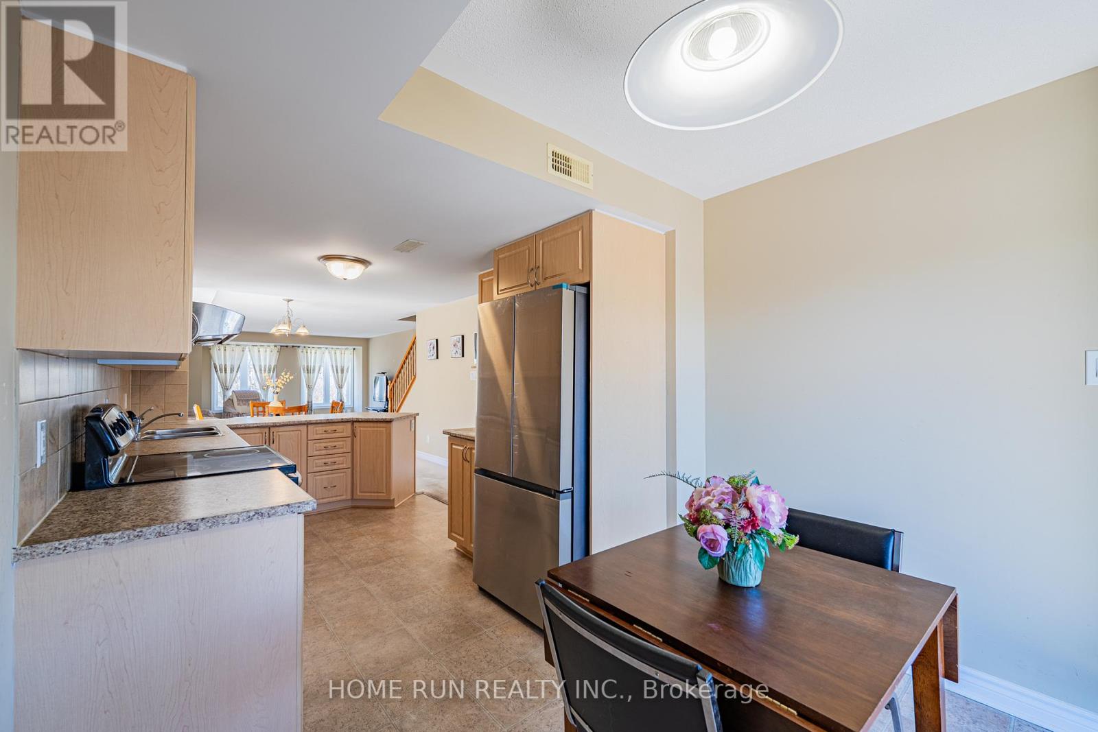 20 - 12 Argent Private