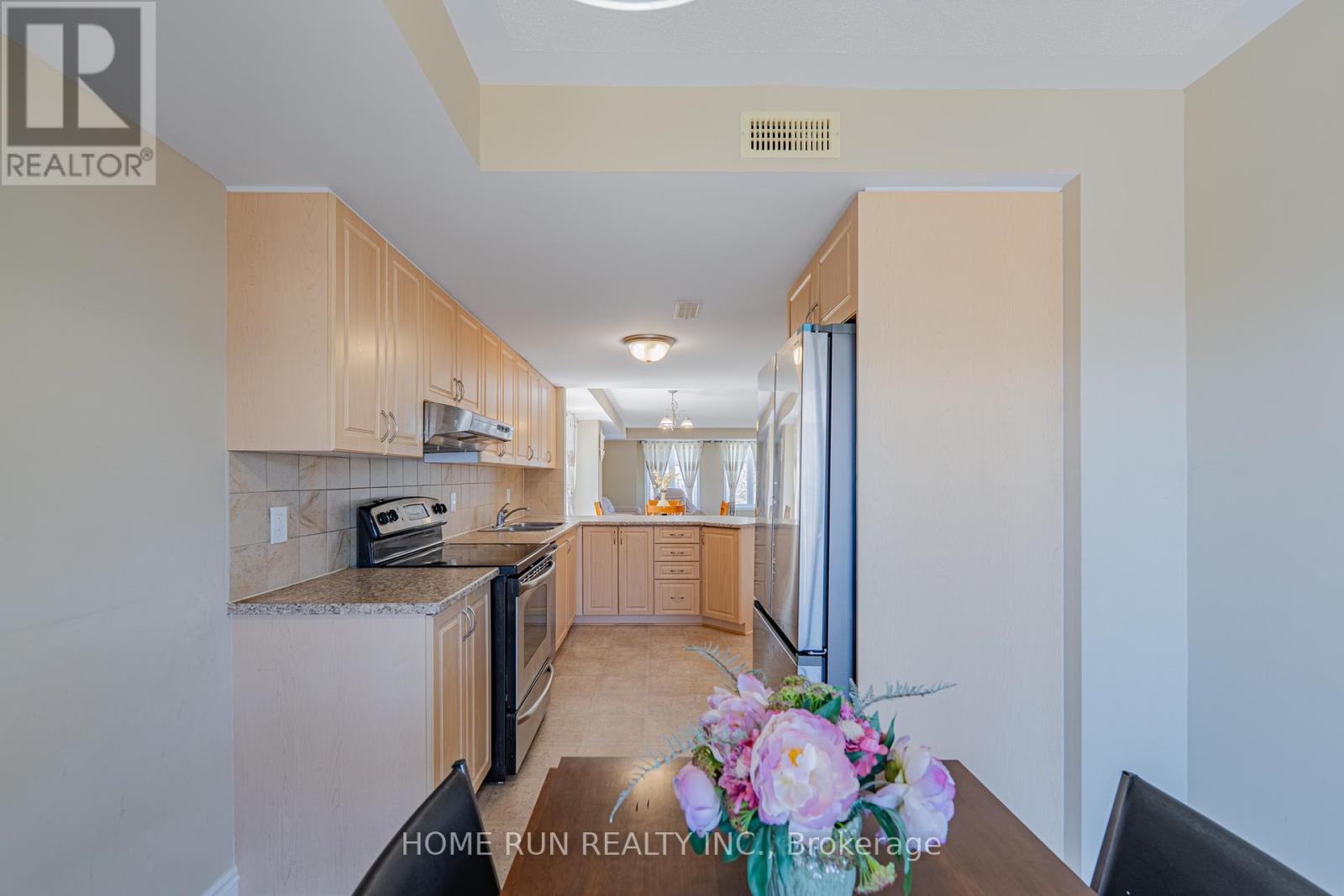 20 - 12 Argent Private