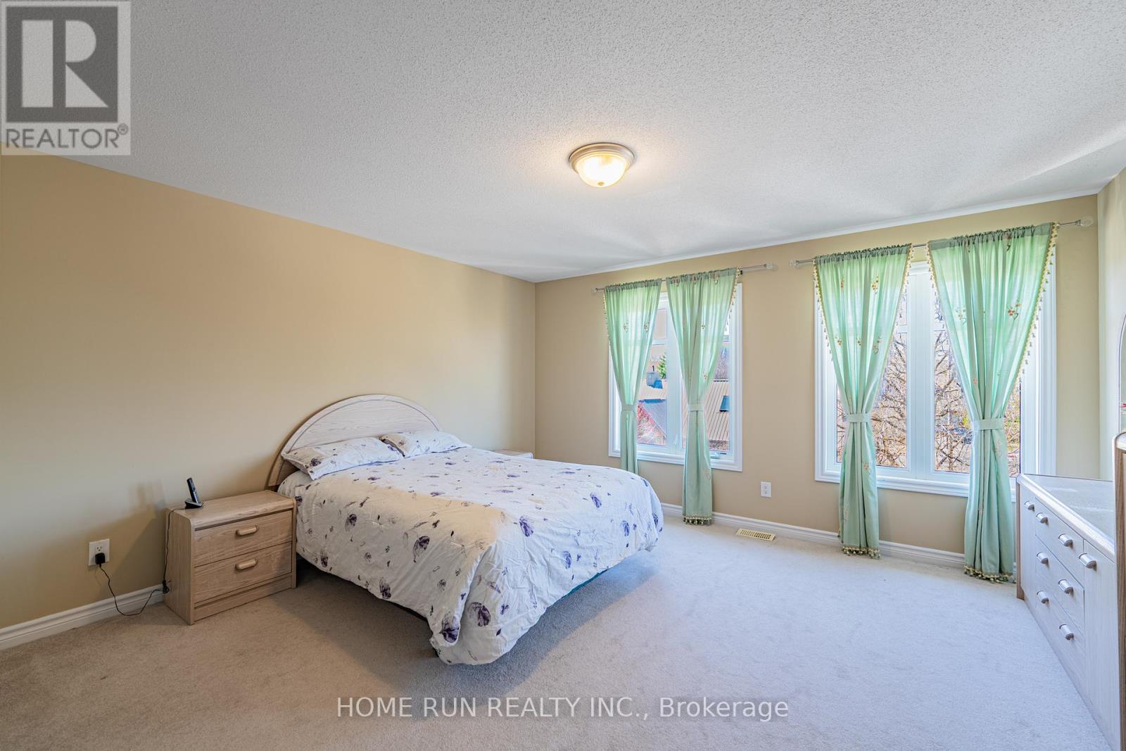 20 - 12 Argent Private