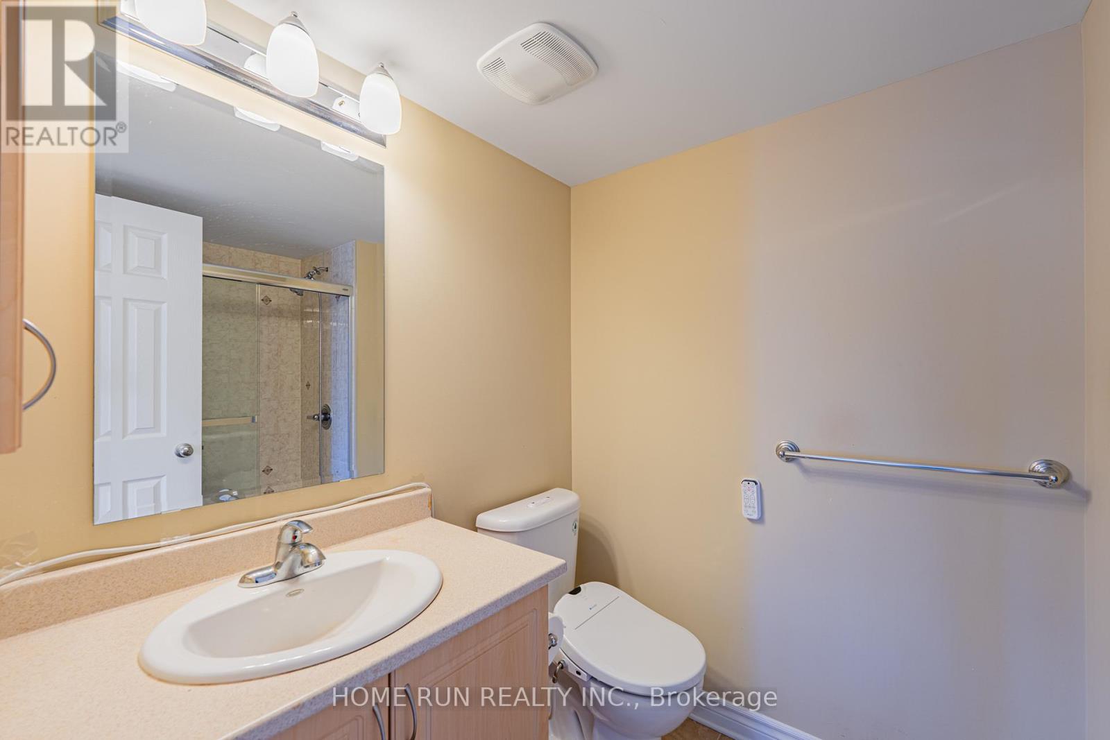 20 - 12 Argent Private