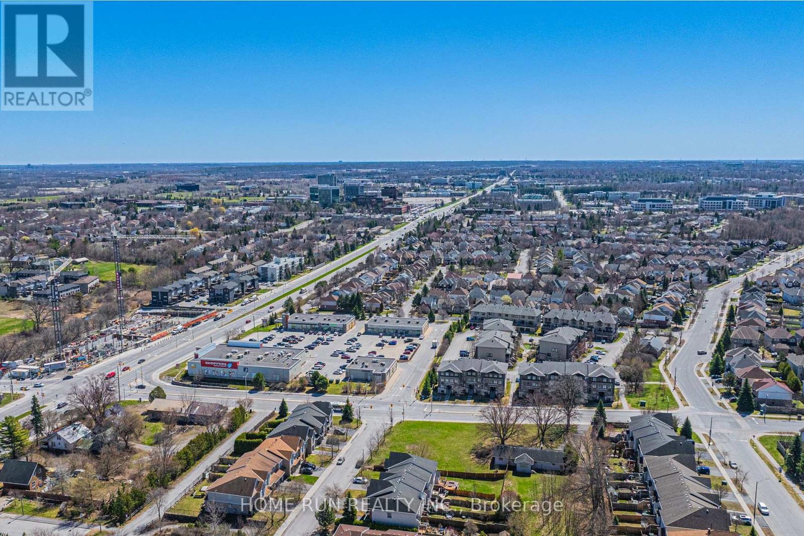 20 - 12 Argent Private