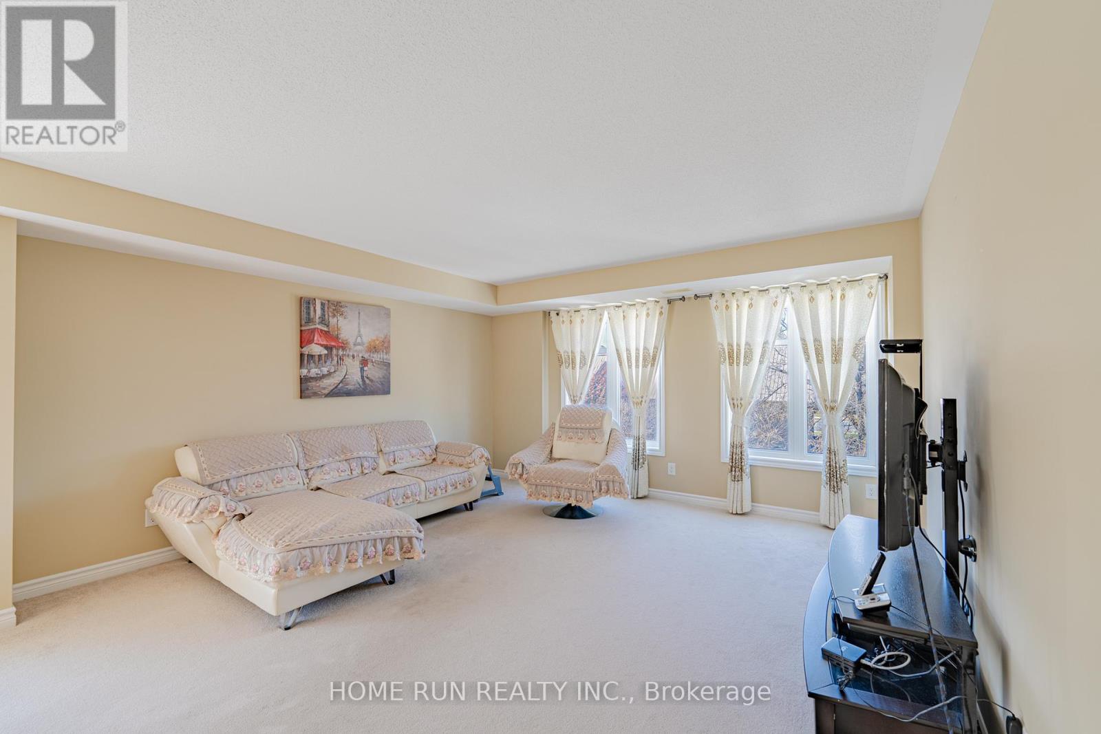 20 - 12 Argent Private