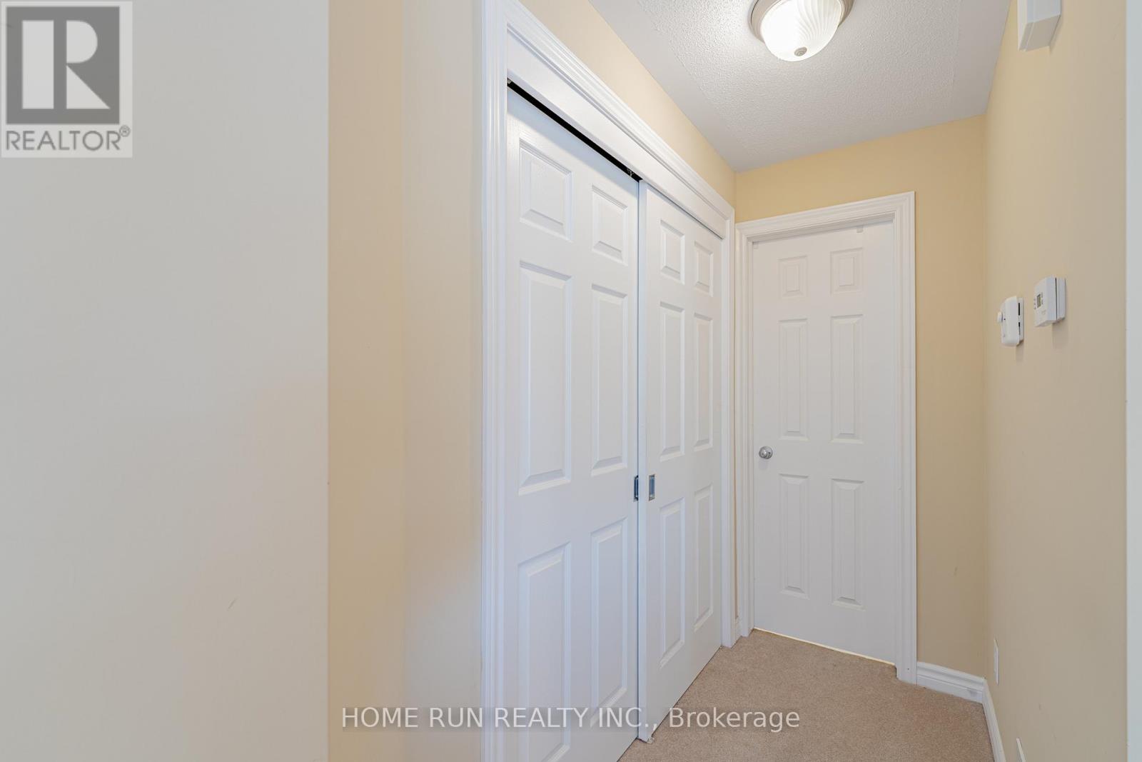 20 - 12 Argent Private