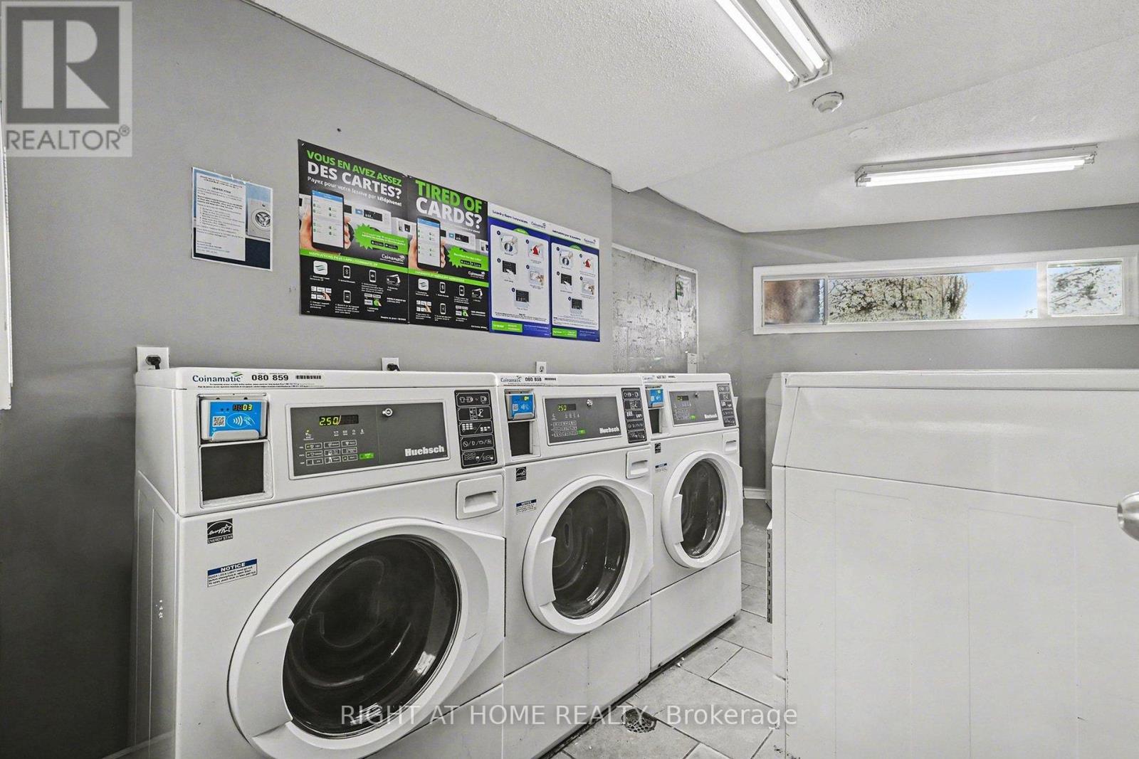 305b - 2044 Arrowsmith Drive