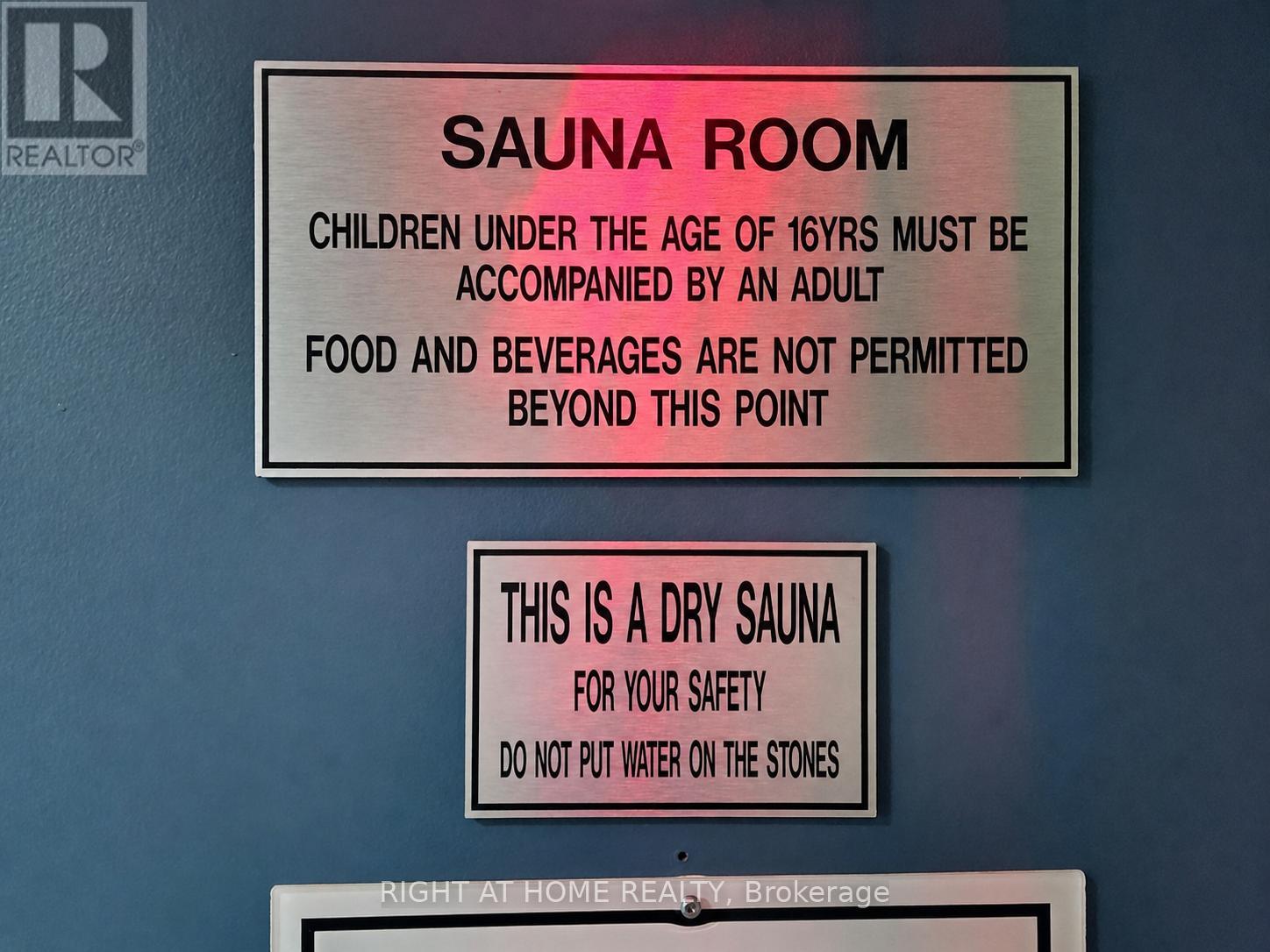 305b - 2044 Arrowsmith Drive