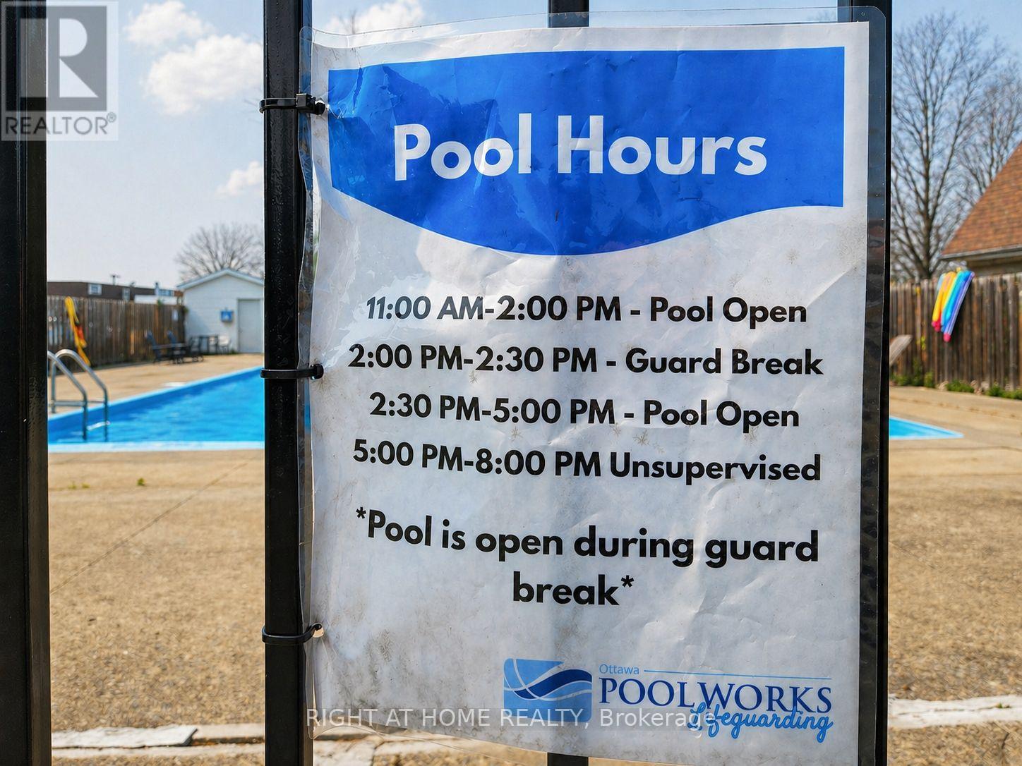 305b - 2044 Arrowsmith Drive