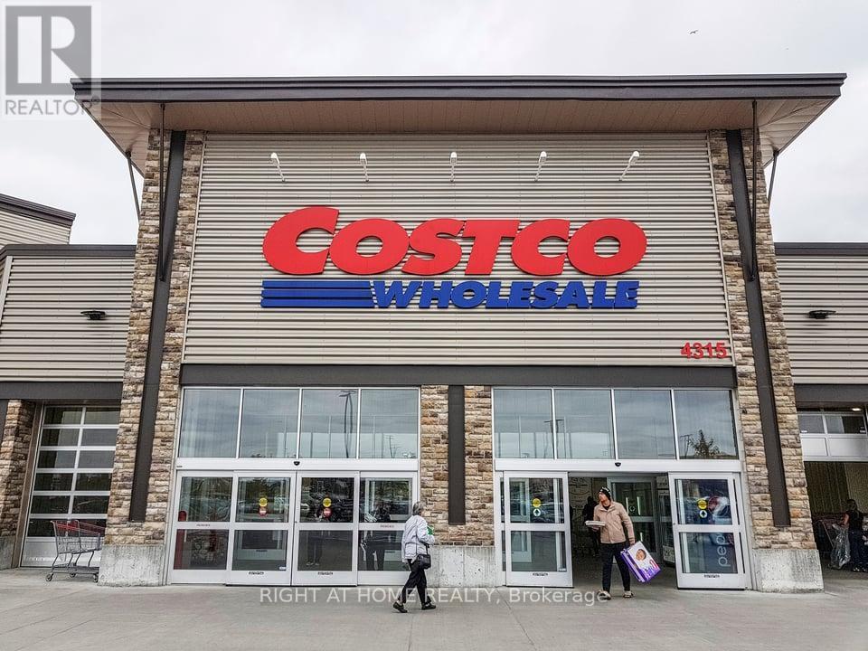 305b - 2044 Arrowsmith Drive