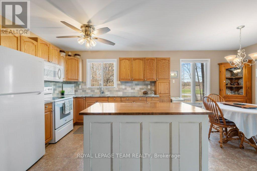 15065 Concession 3-4 Road