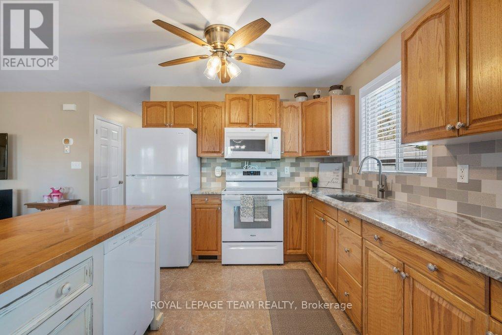 15065 Concession 3-4 Road