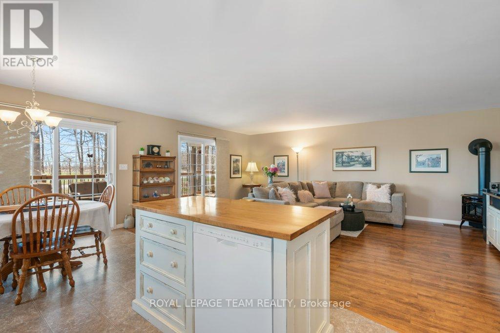 15065 Concession 3-4 Road